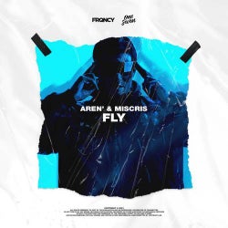 Fly (Extended Mix)