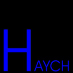 Haych October 2012 Top 10