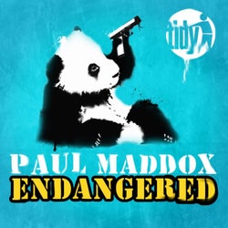 Endangered