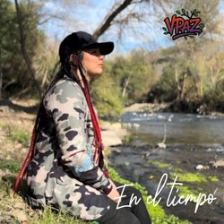 En el Tiempo