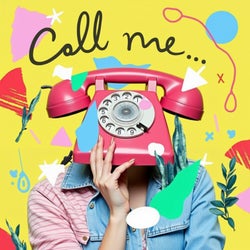 Call Me