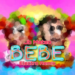 Bebe