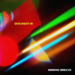 Dive Right In