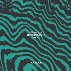 State Of Flow Vol. 2