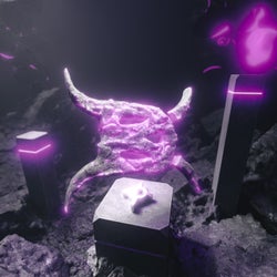 [DNKRVA003]