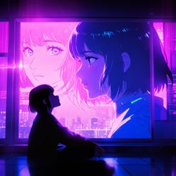 ULTRASCAN