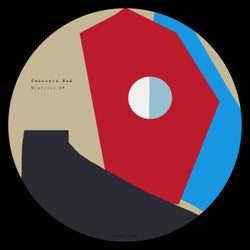 District EP