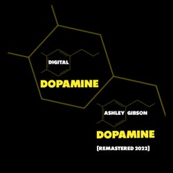 Dopamine (Remastered 2022)