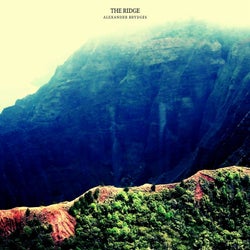 The Ridge