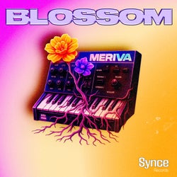 Blossom