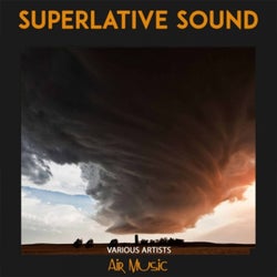 Superlative Sound