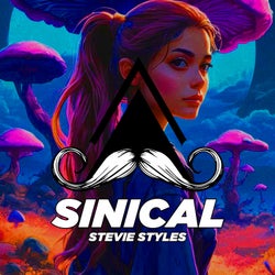 Sinical