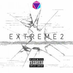 Extreme 2