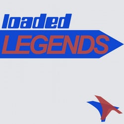 Loaded Legends
