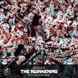 The Awakening