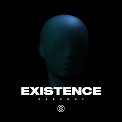 Existence