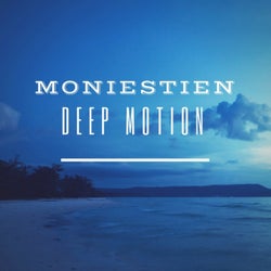 Deep Motion