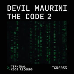 The Code 2