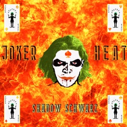 Joker Heat (Live)