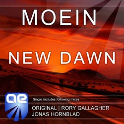 New Dawn