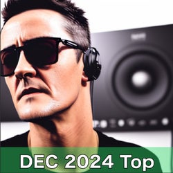 DEC 2024 TOp