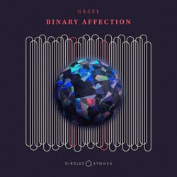 Binary Affection