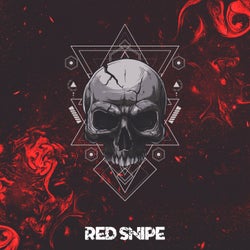Red Snipe