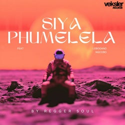 Siya Phumelela