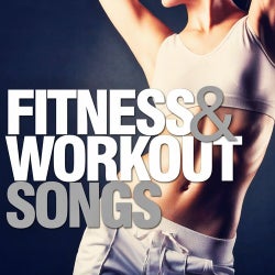 Fitness & Workout Songs