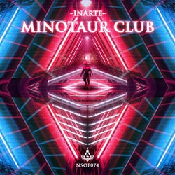 Minotaur Club