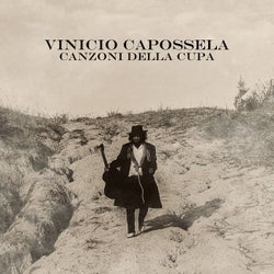 Canzoni della Cupa