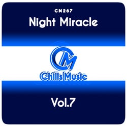 Night Miracle, Vol.7