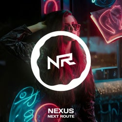 Nexus