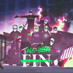 Fin
