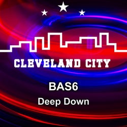 Deep Down