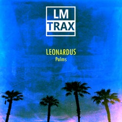 Palms