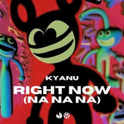 Right Now (Na Na Na) [Extended Mix]