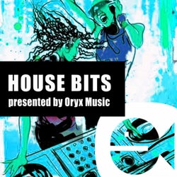 Best of House Bits 27