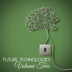 Future Technologies Volume Two