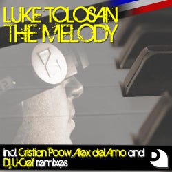 The Melody