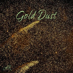 Gold Dust