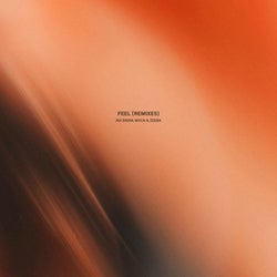 Feel (Remixes)