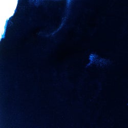 displacement