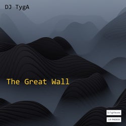 The Great Wall
