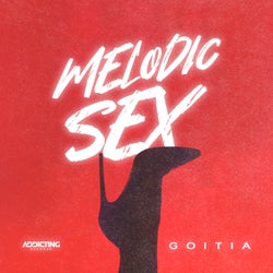 Melodic Sex