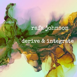 Derive & Integrate