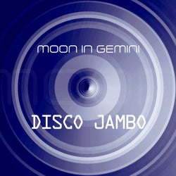 Disco Jambo