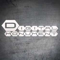 Digital Monument