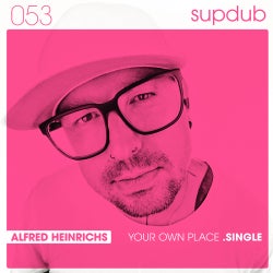 my best of supdub records  001