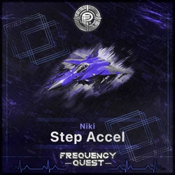Step Accel